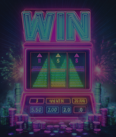 Plinko