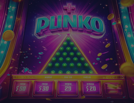 Plinko