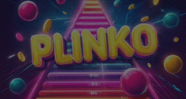 Plinko