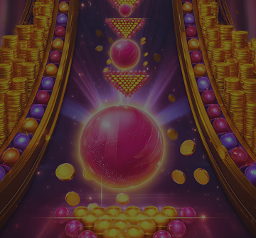 Plinko