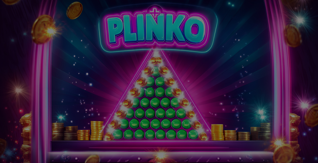 Plinko